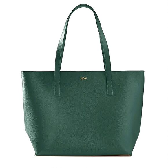 Mark &amp; Graham